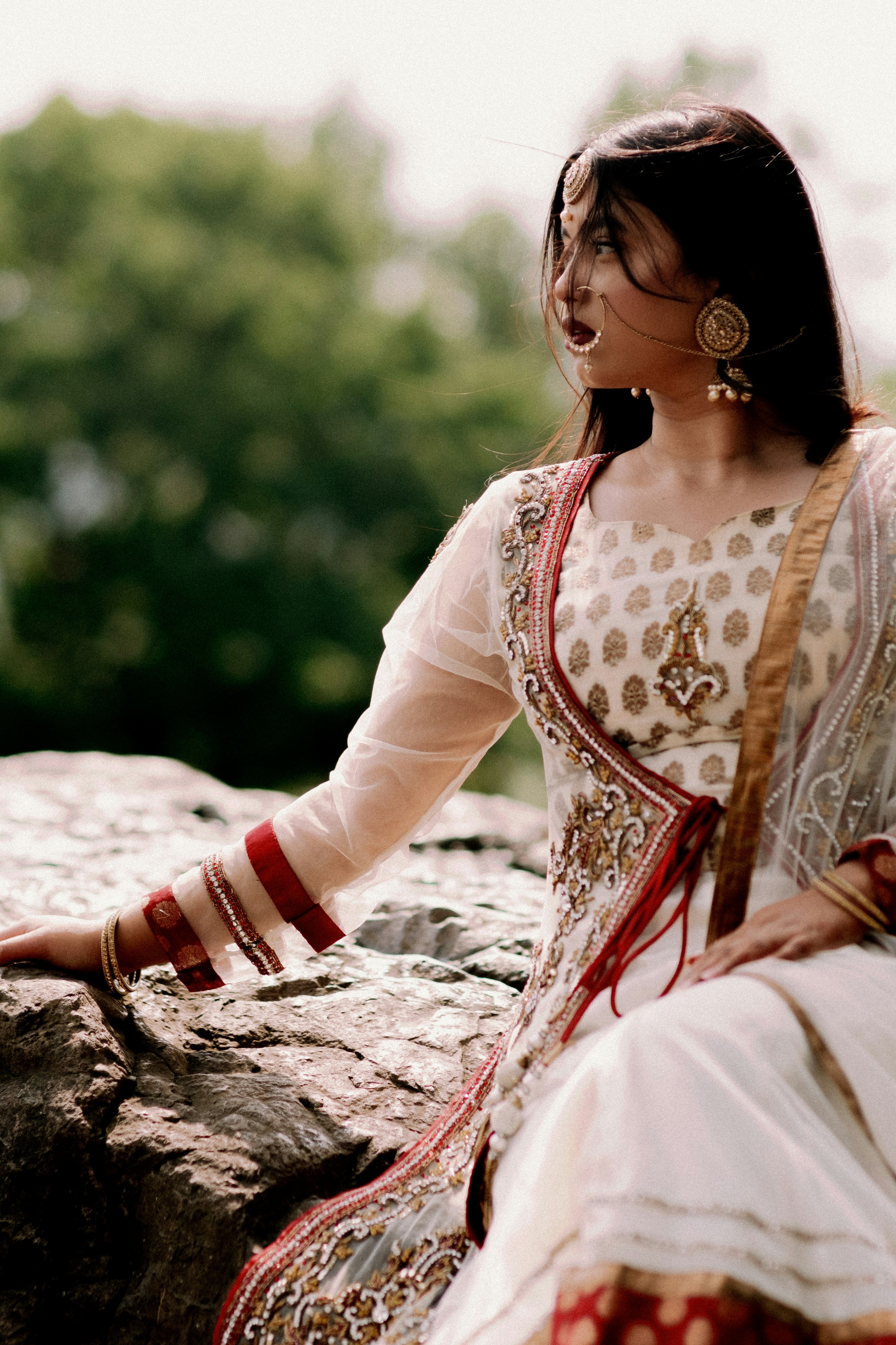 Lehenga Collection