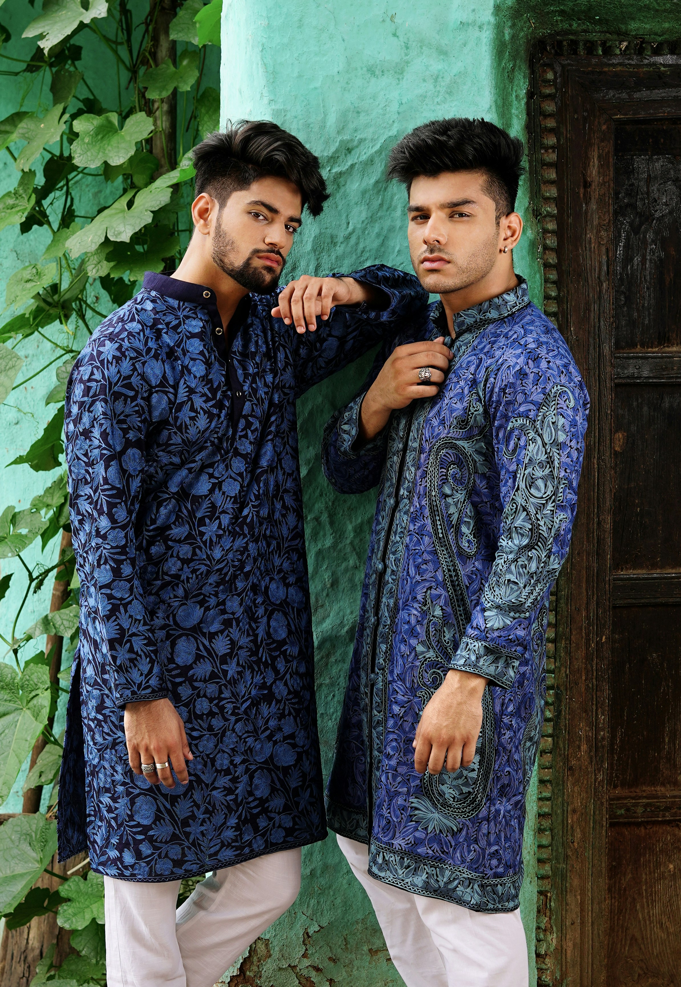 Trending Design 2